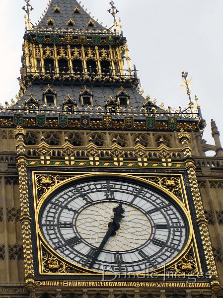 Big Ben 2 IMG_3390.jpg
